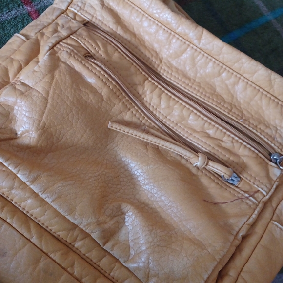 Handbag - Picture 4 of 4